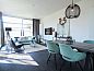 Guest house 326576 • Holiday property Veluwe • Vakantiehuis L-Cube 4  • 6 of 26