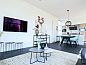 Guest house 326576 • Holiday property Veluwe • Vakantiehuis L-Cube 4  • 7 of 26