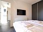 Guest house 326576 • Holiday property Veluwe • Vakantiehuis L-Cube 4  • 11 of 26