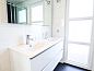 Guest house 326576 • Holiday property Veluwe • Vakantiehuis L-Cube 4  • 12 of 26