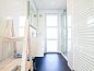 Guest house 326576 • Holiday property Veluwe • Vakantiehuis L-Cube 4  • 13 of 26