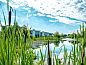 Guest house 326576 • Holiday property Veluwe • Vakantiehuis L-Cube 4  • 14 of 26