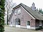 Verblijf 327004 • Vakantiewoning Veluwe • Vakantiehuis in Stroe  • 1 van 19