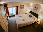 Verblijf 32706502 • Vakantie appartement Engeland • The Heathfield Inn  • 7 van 26