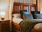 Verblijf 32706502 • Vakantie appartement Engeland • The Heathfield Inn  • 12 van 26