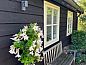 Guest house 327102 • Bed and Breakfast Veluwe • Vakantiehuisje in Beemte Broekland  • 3 of 21