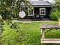 Guest house 327102 • Bed and Breakfast Veluwe • Vakantiehuisje in Beemte Broekland  • 5 of 21