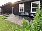 Guest house 327102 • Bed and Breakfast Veluwe • Vakantiehuisje in Beemte Broekland  • 6 of 21