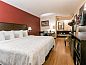 Verblijf 32725202 • Vakantie appartement Oostkust • Red Roof Inn PLUS+ Washington DC - Oxon Hill  • 2 van 26