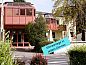 Guest house 32802502 • Apartment Eifel / Mosel / Hunsrueck • Mariaweiler Hof  • 10 of 26