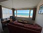 Verblijf 32806503 • Vakantie appartement Engeland • Navigator Accommodation  • 4 van 18