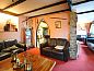 Verblijf 33006501 • Vakantie appartement Engeland • The West Country Inn  • 4 van 26