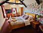 Verblijf 33006501 • Vakantie appartement Engeland • The West Country Inn  • 5 van 26