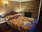 Verblijf 33006501 • Vakantie appartement Engeland • The West Country Inn  • 6 van 26