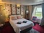 Verblijf 33006501 • Vakantie appartement Engeland • The West Country Inn  • 9 van 26