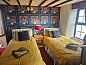 Verblijf 33006501 • Vakantie appartement Engeland • The West Country Inn  • 10 van 26