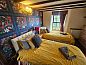 Verblijf 33006501 • Vakantie appartement Engeland • The West Country Inn  • 11 van 26