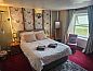 Verblijf 33006501 • Vakantie appartement Engeland • The West Country Inn  • 12 van 26