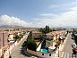 Unterkunft 33014101 • Appartement Andalusien • YIT Conquista de Granada  • 11 von 26