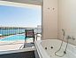 Guest house 33016005 • Apartment Mallorca • ARTIEM Carlos - Adults Only  • 2 of 26