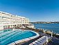 Guest house 33016005 • Apartment Mallorca • ARTIEM Carlos - Adults Only  • 3 of 26