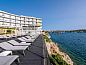 Guest house 33016005 • Apartment Mallorca • ARTIEM Carlos - Adults Only  • 4 of 26