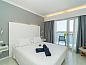 Guest house 33016005 • Apartment Mallorca • ARTIEM Carlos - Adults Only  • 5 of 26