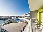 Guest house 33016005 • Apartment Mallorca • ARTIEM Carlos - Adults Only  • 12 of 26