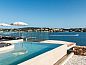 Guest house 33016005 • Apartment Mallorca • ARTIEM Carlos - Adults Only  • 13 of 26