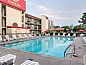 Guest house 33025201 • Apartment Oostkust • Econo Lodge Inn & Suites - Rehoboth Beach  • 4 of 26