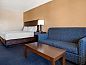 Guest house 33025201 • Apartment Oostkust • Econo Lodge Inn & Suites - Rehoboth Beach  • 11 of 26