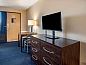 Guest house 33025201 • Apartment Oostkust • Econo Lodge Inn & Suites - Rehoboth Beach  • 12 of 26