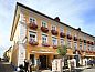 Unterkunft 33103301 • Appartement Bayern • Hotel Post Murnau  • 6 von 26