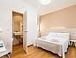 Verblijf 33116008 • Vakantiewoning Mallorca • Hostal Jume - Urban Rooms  • 8 van 26