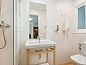 Verblijf 33116008 • Vakantiewoning Mallorca • Hostal Jume - Urban Rooms  • 12 van 26