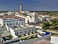 Verblijf 3312703 • Vakantie appartement Algarve • Hotel Mira Sagres  • 10 van 26