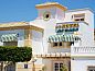 Verblijf 3314801 • Vakantie appartement Costa Almeria / Tropical • Hotel Mi Casa  • 1 van 26