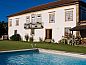 Guest house 3318503 • Holiday property Northern Portugal • Casa de Sta Comba  • 1 of 26