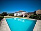 Guest house 3318503 • Holiday property Northern Portugal • Casa de Sta Comba  • 6 of 26