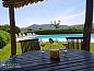 Guest house 3318503 • Holiday property Northern Portugal • Casa de Sta Comba  • 9 of 26