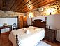 Guest house 3318503 • Holiday property Northern Portugal • Casa de Sta Comba  • 11 of 26