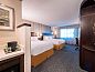 Verblijf 3325305 • Vakantie appartement Zuiden • Courtyard by Marriott Columbus  • 2 van 26