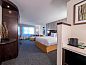 Verblijf 3325305 • Vakantie appartement Zuiden • Courtyard by Marriott Columbus  • 8 van 26