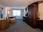 Verblijf 3325305 • Vakantie appartement Zuiden • Courtyard by Marriott Columbus  • 14 van 26