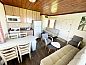 Verblijf 3325426 • Vakantie appartement Florida • Surf Studio Beach Resort  • 4 van 26