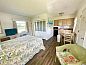 Verblijf 3325426 • Vakantie appartement Florida • Surf Studio Beach Resort  • 6 van 26