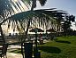 Verblijf 3325426 • Vakantie appartement Florida • Surf Studio Beach Resort  • 7 van 26