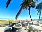 Verblijf 3325426 • Vakantie appartement Florida • Surf Studio Beach Resort  • 11 van 26