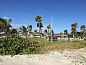 Verblijf 3325426 • Vakantie appartement Florida • Surf Studio Beach Resort  • 12 van 26