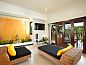 Guest house 3330107 • Holiday property Nusa Tenggara (Bali/Lombok) • Villa L'Orange Bali  • 5 of 26